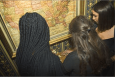 Fiction Escape Bild1