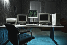 Fiction Escape Bild2