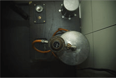 Fiction Escape Bild3