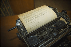 Fiction Escape Bild4