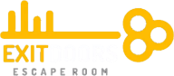 ExitDoors Logo
