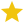 rating star